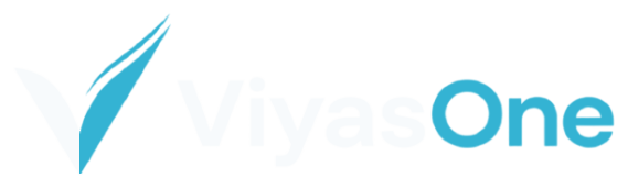 ViyasOne — Your AI Guide for Global Education and Careers